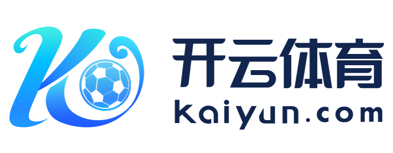 江西省宜春市江南官方体育app下载